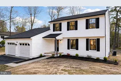 2120 Rosella Avenue, Waterford Township, NJ 08004 - Photo 2
