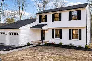 2120 Rosella Ave, Waterford Township, NJ 08004 - Photo 2