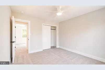 2120 Rosella Avenue, Waterford Township, NJ 08004 - Photo 28