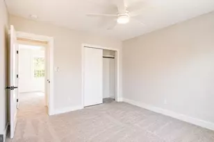 2120 Rosella Ave, Waterford Township, NJ 08004 - Photo 28