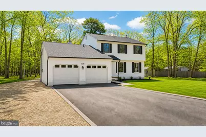 2120 Rosella Avenue, Waterford Township, NJ 08004 - Photo 1