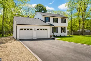 2120 Rosella Ave, Waterford Township, NJ 08004 - Photo 1