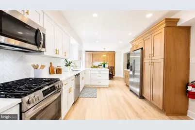 2120 Rosella Avenue, Waterford Township, NJ 08004 - Photo 6