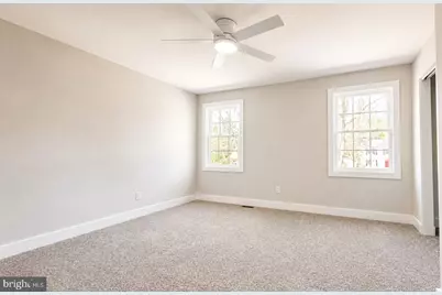 2120 Rosella Avenue, Waterford Township, NJ 08004 - Photo 30