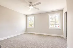 2120 Rosella Ave, Waterford Township, NJ 08004 - Photo 30