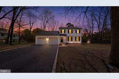 2120 Rosella Avenue, Waterford Township, NJ 08004 - Photo 4