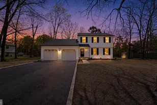 2120 Rosella Ave, Waterford Township, NJ 08004 - Photo 4