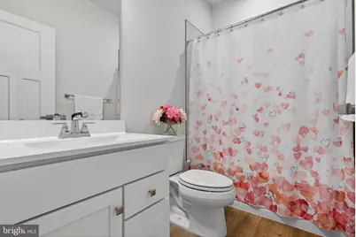 54 Sidney Lane, Stratford, NJ 08084 - Photo 30