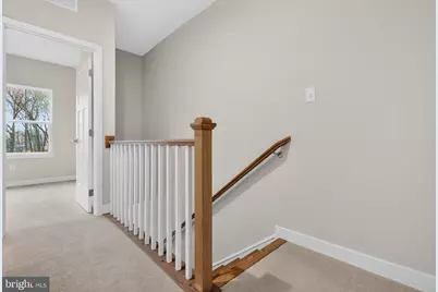 54 Sidney Lane, Stratford, NJ 08084 - Photo 24