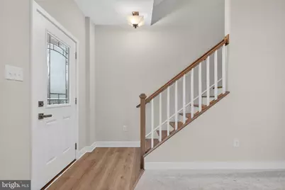 54 Sidney Lane, Stratford, NJ 08084 - Photo 6