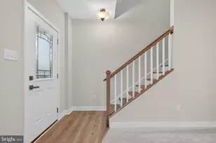 54 Sidney Ln, Stratford, NJ 08084 - Photo 6