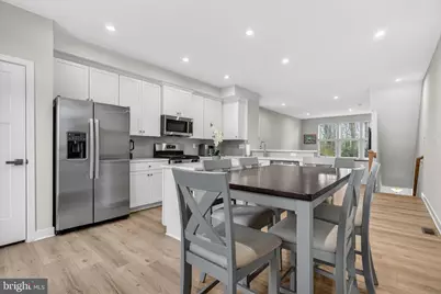 54 Sidney Lane, Stratford, NJ 08084 - Photo 12