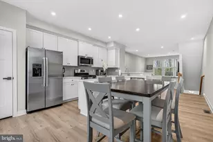 54 Sidney Ln, Stratford, NJ 08084 - Photo 12