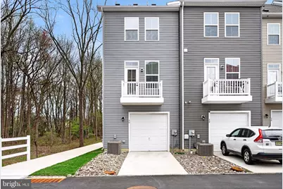 54 Sidney Lane, Stratford, NJ 08084 - Photo 2