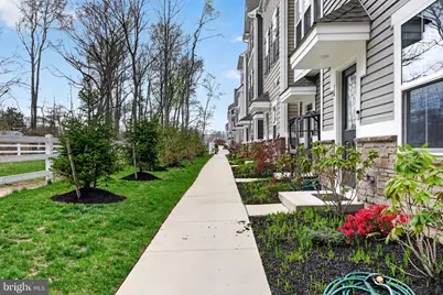54 Sidney Lane, Stratford, NJ 08084 - Photo 4