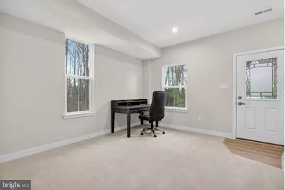 54 Sidney Lane, Stratford, NJ 08084 - Photo 8