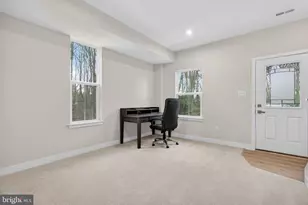 54 Sidney Ln, Stratford, NJ 08084 - Photo 8