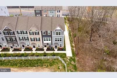 54 Sidney Lane, Stratford, NJ 08084 - Photo 32