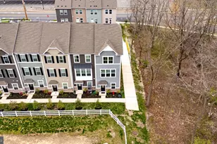 54 Sidney Ln, Stratford, NJ 08084 - Photo 32
