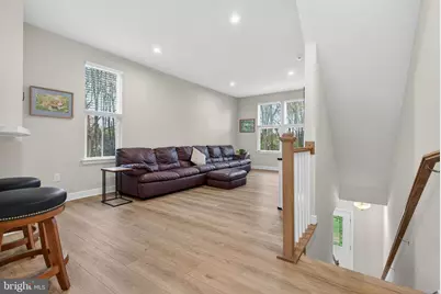 54 Sidney Lane, Stratford, NJ 08084 - Photo 18