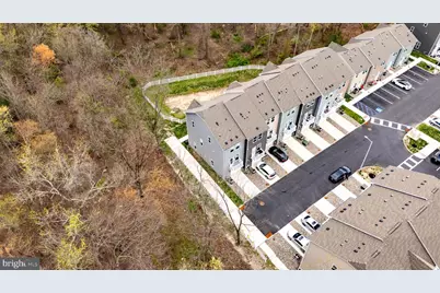 54 Sidney Lane, Stratford, NJ 08084 - Photo 34