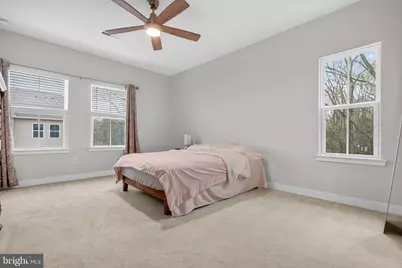 54 Sidney Lane, Stratford, NJ 08084 - Photo 26