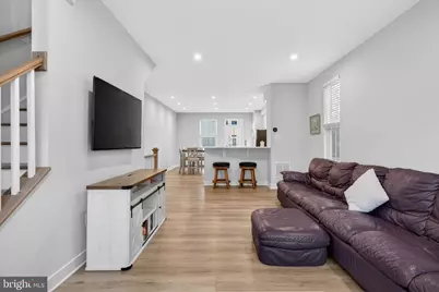 54 Sidney Lane, Stratford, NJ 08084 - Photo 22