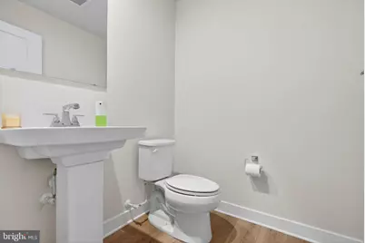 54 Sidney Lane, Stratford, NJ 08084 - Photo 10