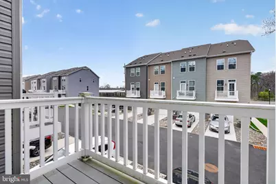 54 Sidney Lane, Stratford, NJ 08084 - Photo 16