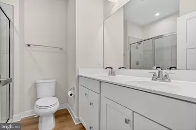 54 Sidney Lane, Stratford, NJ 08084 - Photo 28