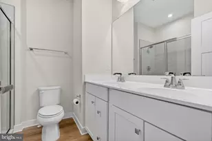 54 Sidney Ln, Stratford, NJ 08084 - Photo 28
