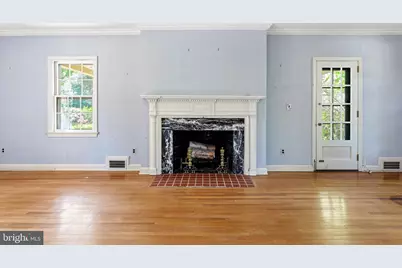 419 Virginia Ave, Collingswood, NJ 08107 - Photo 4