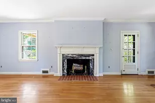 419 Virginia Ave, Collingswood, NJ 08107 - Photo 4