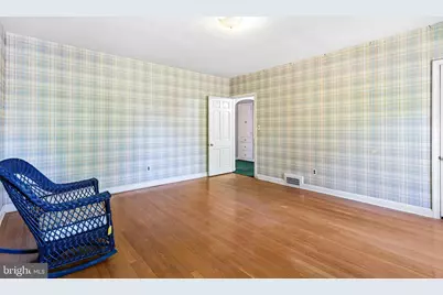 419 Virginia Ave, Collingswood, NJ 08107 - Photo 16