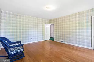 419 Virginia Ave, Collingswood, NJ 08107 - Photo 16