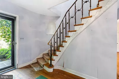 419 Virginia Ave, Collingswood, NJ 08107 - Photo 2