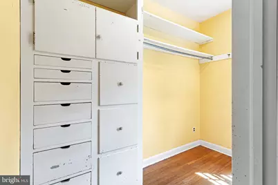 419 Virginia Ave, Collingswood, NJ 08107 - Photo 24