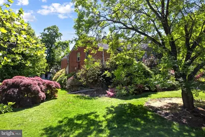 419 Virginia Ave, Collingswood, NJ 08107 - Photo 38