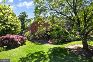 419 Virginia Ave, Collingswood, NJ 08107 - Photo 38