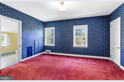419 Virginia Ave, Collingswood, NJ 08107 - Photo 14