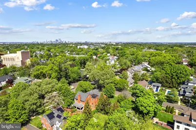 419 Virginia Ave, Collingswood, NJ 08107 - Photo 40