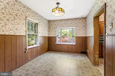 419 Virginia Ave, Collingswood, NJ 08107 - Photo 6