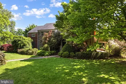419 Virginia Ave, Collingswood, NJ 08107 - Photo 36