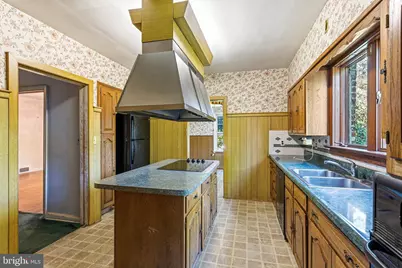 419 Virginia Ave, Collingswood, NJ 08107 - Photo 8