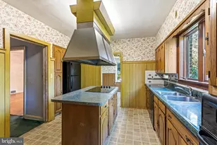419 Virginia Ave, Collingswood, NJ 08107 - Photo 8