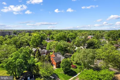 419 Virginia Ave, Collingswood, NJ 08107 - Photo 42