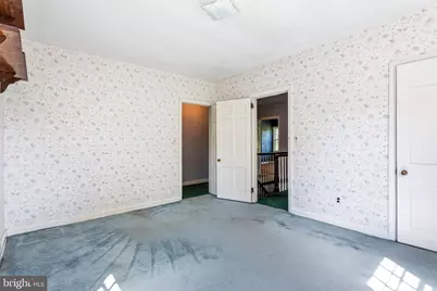 419 Virginia Ave, Collingswood, NJ 08107 - Photo 12