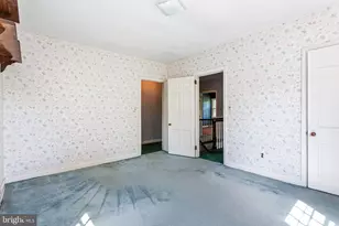 419 Virginia Ave, Collingswood, NJ 08107 - Photo 12