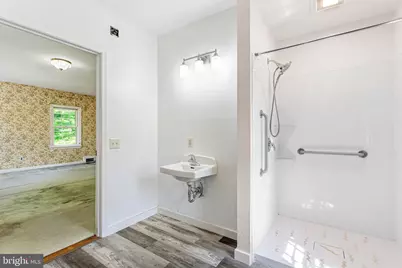 419 Virginia Ave, Collingswood, NJ 08107 - Photo 22