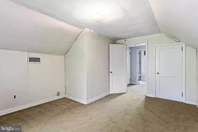 419 Virginia Ave, Collingswood, NJ 08107 - Photo 26